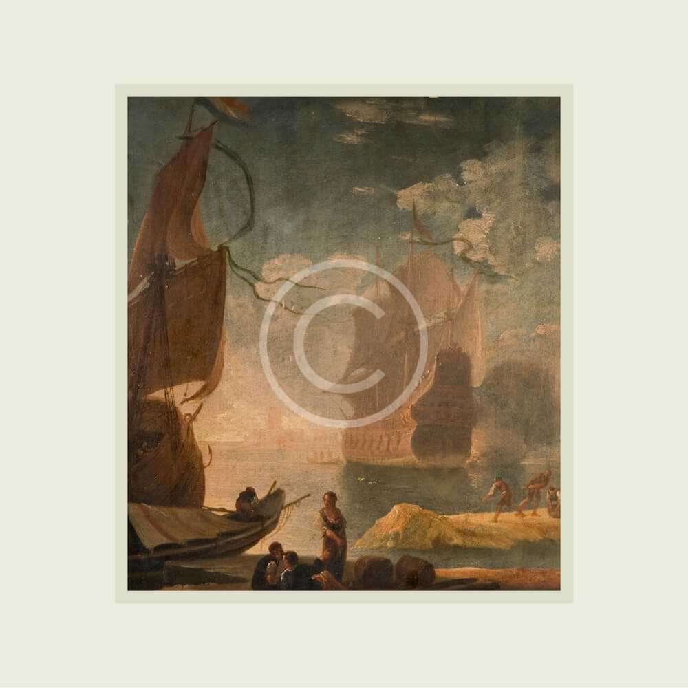 product-ozeum-copyright (2)