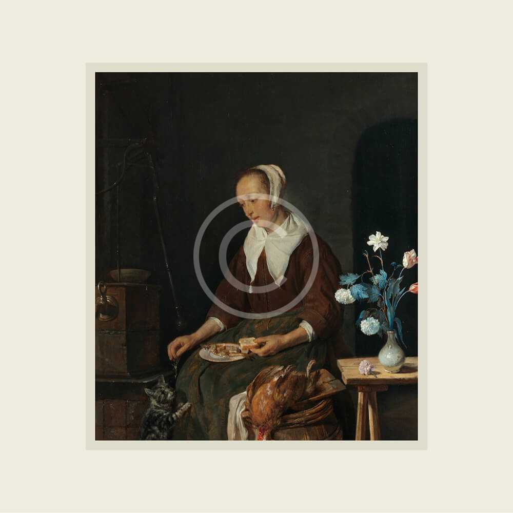 product-ozeum-copyright (6)